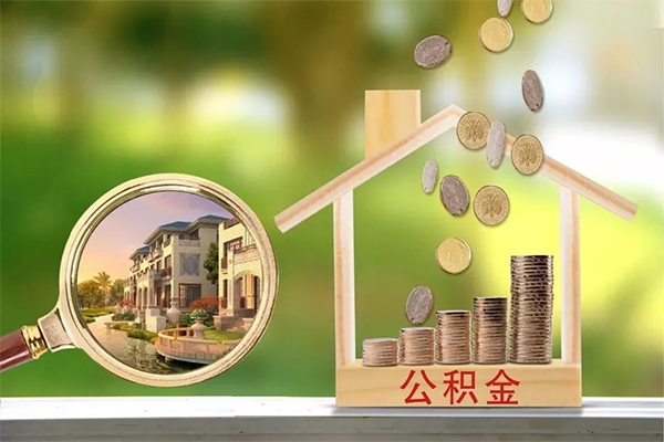 成都27上门空放