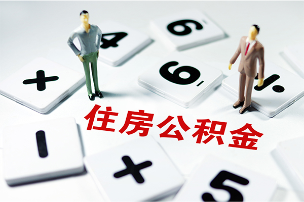 成都27小额信用贷款