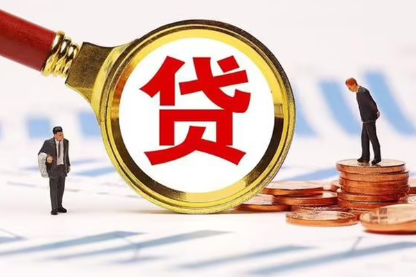 成都27小额空放
