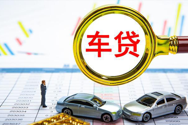 成都27私人24小时借钱