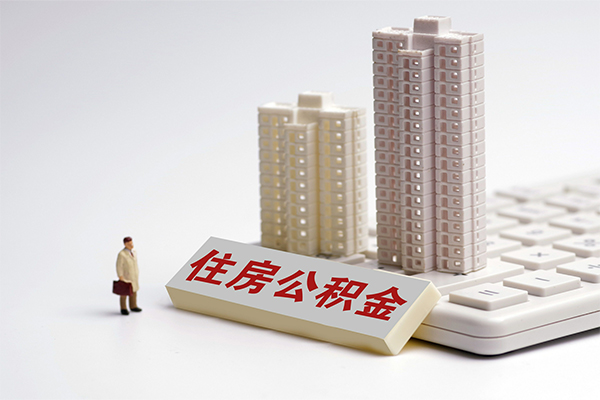 成都27哪里可以信用贷款