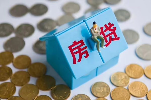成都27民间大额借贷