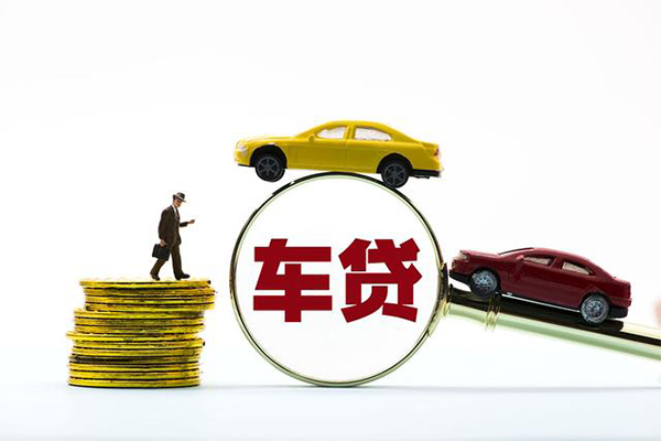 成都27个人正规借贷