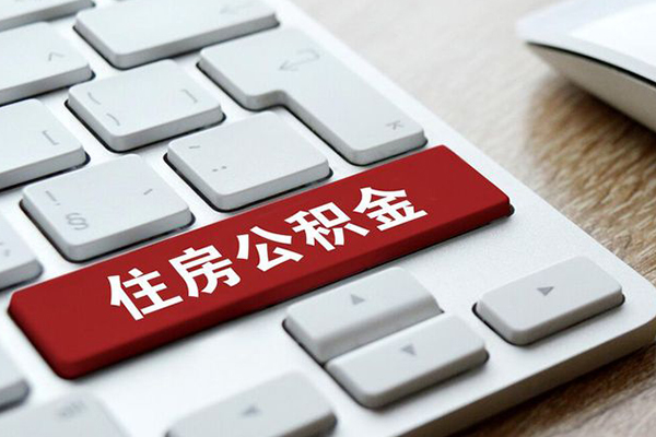 成都27私人空放借钱