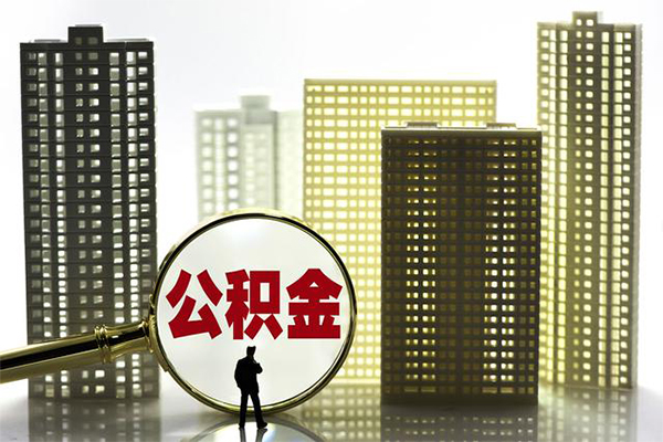 成都27借钱