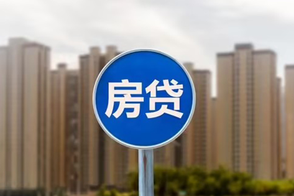 成都27短借