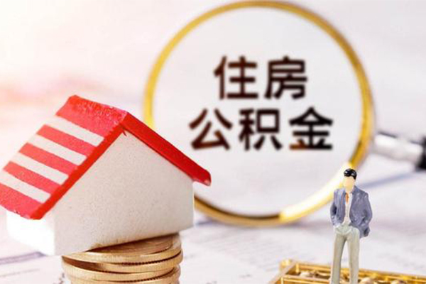 成都27私人借贷电话号码