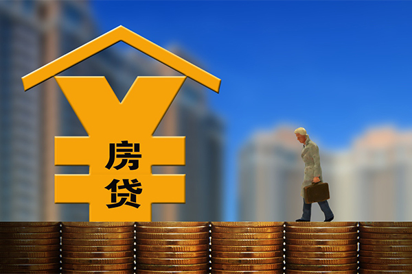 成都27哪有民间借贷