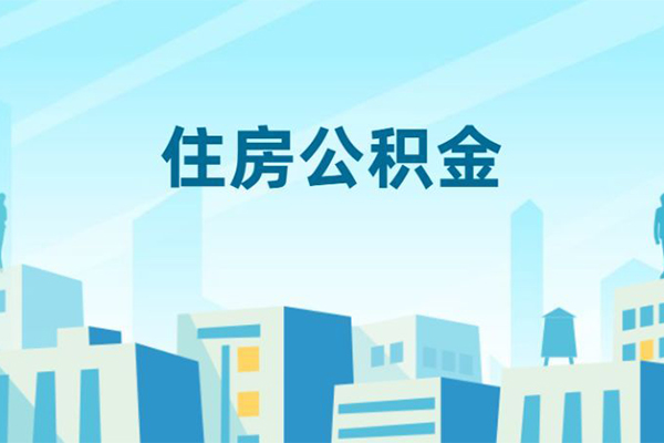 成都27本地私借